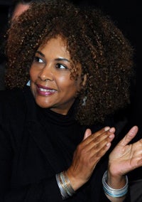 Julie Dash