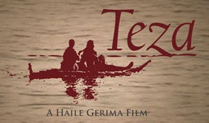 Teza (2008)